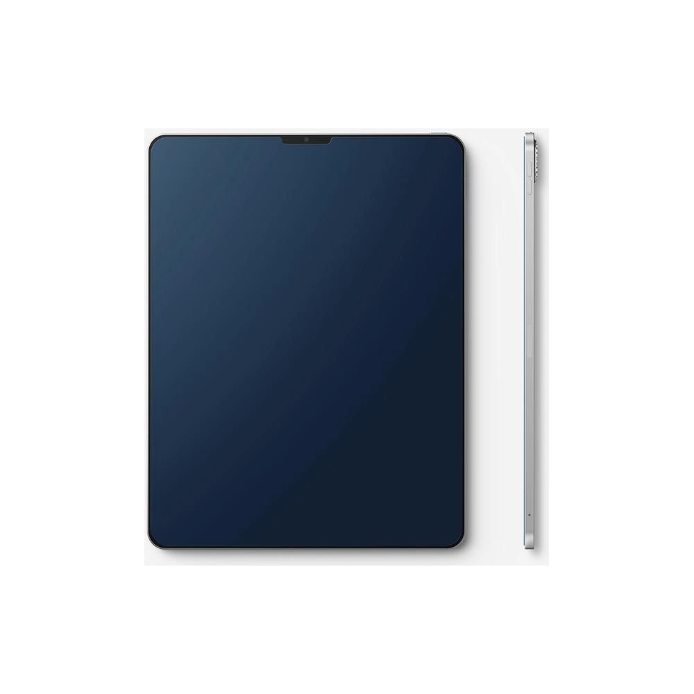 Hurtownia GSM - Fólie Ringke Paper Touch Hard Apple iPad Air 10.9 2020/2022 (4. a 5. gen) / iPad Pro 11 2018/2020/2021 (1., 2. a 3. gen) / iPad Air 11 2024 (6. generace) - RGK1413 - {ean13} - Hurt