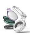 Wholesale Ringke Slim Apple AirTag Clear - RGK1414 - {ean13} - Hurt