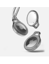 Wholesale Ringke Slim Apple AirTag Clear - RGK1414 - {ean13} - Hurt