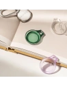 Wholesale Ringke Slim Apple AirTag Clear - RGK1414 - {ean13} - Hurt