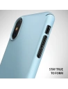 Wholesale Ringke Slim iPhone XS/X 5.8 White - RGK758WHT - {ean13} - Hurt