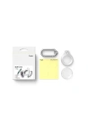Hurtownia GSM - Etui Ringke Slim Apple AirTag tmavě zelená - RGK1417 - {ean13} - Hurt