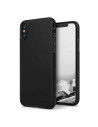 Wholesale Ringke Slim iPhone XS/X 5.8 SF Black - RGK759BLK - {ean13} - Hurt