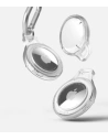 Wholesale Ringke Slim Apple AirTag Clear [4 PACK] - RGK1418 - {ean13} - Hurt