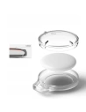 Hurtownia GSM - Etui Ringke Slim Apple AirTag Clear [4 PACK] - RGK1418 - {ean13} - Hurt
