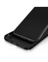 Hurtownia GSM - Etui Ringke Slim iPhone XS/X 5.8 SF Black - RGK759BLK - {ean13} - Hurt