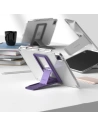 Hurtownia GSM - Podstawka do tabletu Ringke Outstanding Tablet Stand Deep Purple - RGK1425PRP - {ean13} - Hurt