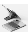 Hurtownia GSM - Podstawka do tabletu Ringke Outstanding Tablet Stand Deep Purple - RGK1425PRP - {ean13} - Hurt