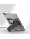 Hurtownia GSM - Podstawka do tabletu Ringke Outstanding Tablet Stand Deep Purple - RGK1425PRP - {ean13} - Hurt