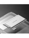 Hurtownia GSM - Podstavec na tablet Ringke Výjimečný stojan na tablet tmavě fialový - RGK1425PRP - {ean13} - Hurt
