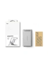 Hurtownia GSM - Podstawka do tabletu Ringke Outstanding Tablet Stand Peach Pink - RGK1424PNK - {ean13} - Hurt