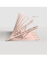 Hurtownia GSM - Podstawka do tabletu Ringke Outstanding Tablet Stand Peach Pink - RGK1424PNK - {ean13} - Hurt
