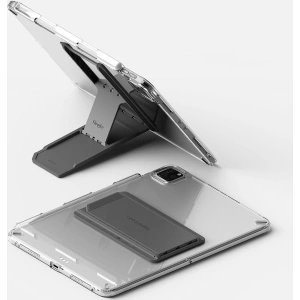 Hurtownia GSM - Podstawka do tabletu Ringke Outstanding Tablet Stand Dark Gray - RGK1423DGRN - {ean13} - Hurt