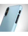 Wholesale Ringke Slim iPhone XS/X 5.8 SF Black - RGK759BLK - {ean13} - Hurt
