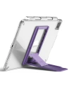 Wholesale Ringke Outstanding Tablet Stand Deep Purple - RGK1425PRP - {ean13} - Hurt