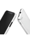 Hurtownia GSM - Etui Ringke Slim iPhone XS/X 5.8 SF Black - RGK759BLK - {ean13} - Hurt