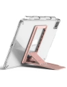 Podstawka do tabletu Ringke Outstanding Tablet Stand Peach Pink