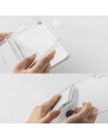 Wholesale Ringke Outstanding Tablet Stand Light Gray - RGK1422LGRN - {ean13} - Hurt