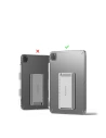 Hurtownia GSM - Podstawka do tabletu Ringke Outstanding Tablet Stand Dark Gray - RGK1423DGRN - {ean13} - Hurt