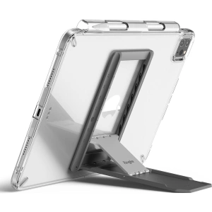 Hurtownia GSM - Podstawka do tabletu Ringke Outstanding Tablet Stand Dark Gray - RGK1423DGRN - {ean13} - Hurt