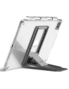 Podstavec pro tablet Ringke Outstanding Tablet Stand Dark Gray