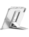 Ringke Outstanding Tablet Stand Light Gray