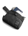 Etui Ringke Mini Pouch 2-way Bag Miniature Black