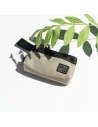 Hurtownia GSM - Etui Ringke Mini Pouch 2-way Bag Miniature Černá - RGK1419BLK - {ean13} - Hurt