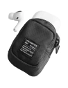 Etui Ringke Mini Pouch Block Black