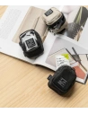 Hurtownia GSM - Etui Ringke Mini Pouch Block Černá - RGK1420BLK - {ean13} - Hurt