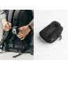 Hurtownia GSM - Etui Ringke Mini Pouch Block Černá - RGK1420BLK - {ean13} - Hurt