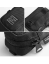 Hurtownia GSM - Etui Ringke Mini Pouch Block Black - RGK1420BLK - {ean13} - Hurt