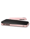 Hurtownia GSM - Etui Ringke Slim iPhone XS/X 5.8 Peach Pink - RGK760PNK - {ean13} - Hurt