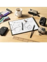 Hurtownia GSM - Etui Ringke Mini Pouch Two Pocket Black - RGK1421BLK - {ean13} - Hurt