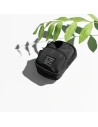 Hurtownia GSM - Etui Ringke Mini Pouch Two Pocket Black - RGK1421BLK - {ean13} - Hurt