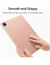 Hurtownia GSM - Etui ESR Rebound Magnetic Apple iPad Pro 12.9 2021 (5. generace) Rose Gold - ESR348RS - {ean13} - Hurt