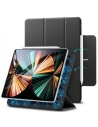 Hurtownia GSM - Etui ESR Rebound Magnetic Apple iPad Pro 12.9 2021 (5. generacji) Black - ESR349BLK - {ean13} - Hurt