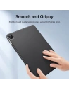 Hurtownia GSM - Etui ESR Rebound Magnetic Apple iPad Pro 12.9 2021 (5. generacji) Black - ESR349BLK - {ean13} - Hurt