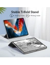 Hurtownia GSM - Etui ESR Rebound Magnetic Apple iPad Pro 12.9 2021 (5. generacji) Black - ESR349BLK - {ean13} - Hurt