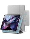 Etui ESR Rebound Magnetic Apple iPad Pro 11 2020/2021 (2. i 3. generacji) Silver Grey