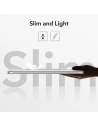Wholesale ESR Rebound Magnetic Apple iPad Pro 11 2020/2021 Silver Grey - ESR351SLVGRY - {ean13} - Hurt