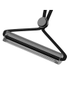 Hurtownia GSM - Uniwersalne etui wodoodporne Baseus Cylinder do smartfonów (czarne) - BSU2767BLK - {ean13} - Hurt
