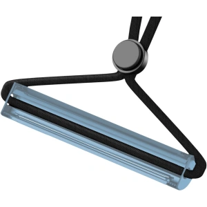 Hurtownia GSM - Uniwersalne etui wodoodporne Baseus Cylinder do smartfonów (niebieskie) - BSU2769BLU - {ean13} - Hurt