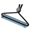 Hurtownia GSM - Uniwersalne etui wodoodporne Baseus Cylinder do smartfonów (niebieskie) - BSU2769BLU - {ean13} - Hurt
