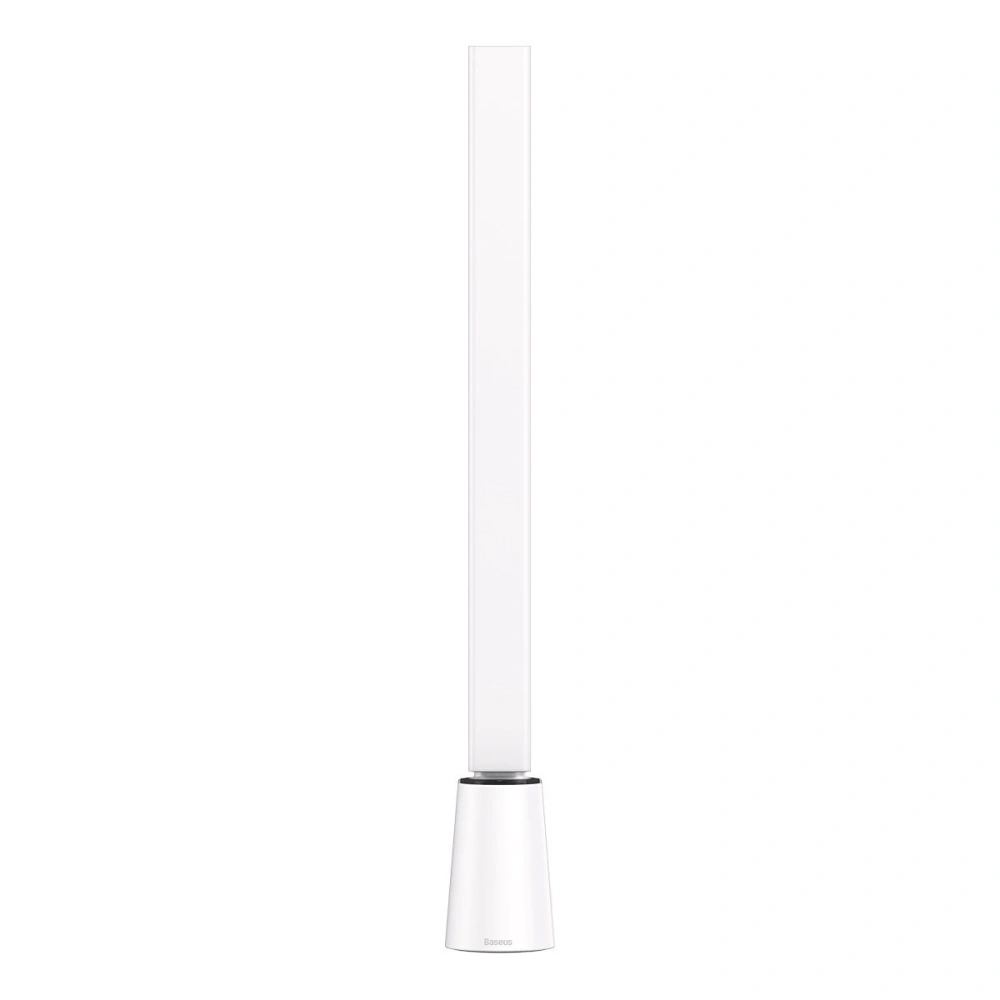 Hurtownia GSM - Lampa biurowa Baseus Smart Eye skládací, akumulátorová (bílá) - BSU2775WHT - {ean13} - Hurt