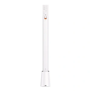 Wholesale Baseus Smart Eye folding desk lamp rechargeable (white) - BSU2775WHT - {ean13} - Hurt