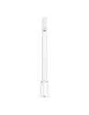 Wholesale Baseus Smart Eye folding desk lamp rechargeable (white) - BSU2775WHT - {ean13} - Hurt