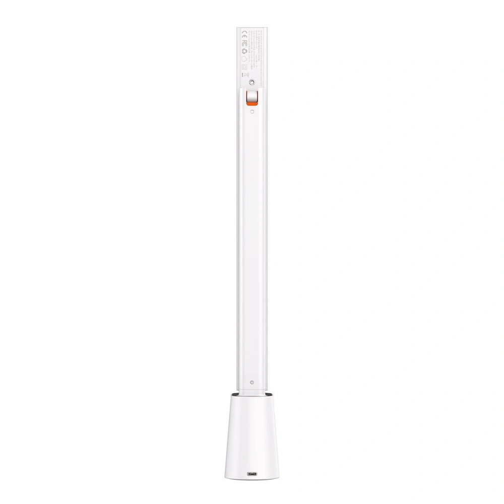 Hurtownia GSM - Lampa biurowa Baseus Smart Eye skládací, akumulátorová (bílá) - BSU2775WHT - {ean13} - Hurt
