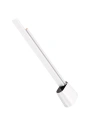 Wholesale Baseus Smart Eye folding desk lamp rechargeable (white) - BSU2775WHT - {ean13} - Hurt