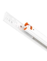 Hurtownia GSM - Lampa biurowa Baseus Smart Eye składana, akumulatorowa (biała) - BSU2775WHT - {ean13} - Hurt